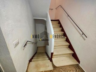 Chalet en venta en Ciutadella en Ciutadella de Menorca