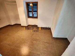 Chalet en venta en Ciutadella en Ciutadella de Menorca