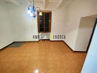 Chalet en venta en Ciutadella en Ciutadella de Menorca