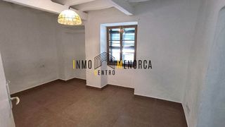 Chalet en venta en Ciutadella en Ciutadella de Menorca