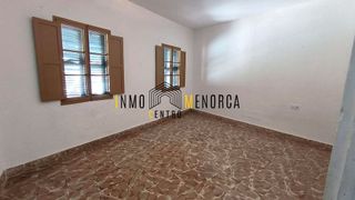 Chalet en venta en Ciutadella en Ciutadella de Menorca