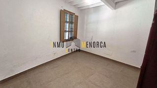 Chalet en venta en Ciutadella en Ciutadella de Menorca