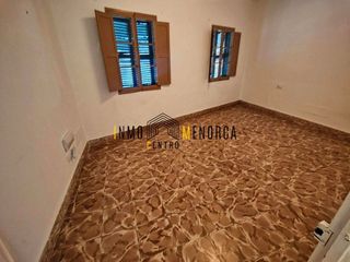 Chalet en venta en Ciutadella en Ciutadella de Menorca