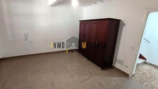 Chalet en venta en Ciutadella en Ciutadella de Menorca