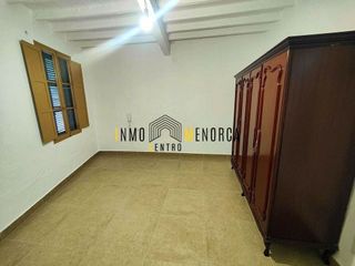 Chalet en venta en Ciutadella en Ciutadella de Menorca