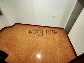 Chalet en venta en Ciutadella en Ciutadella de Menorca