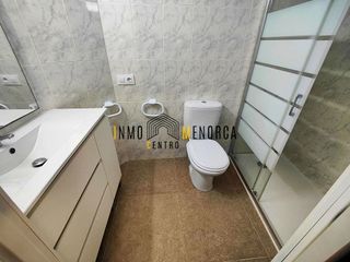 Chalet en venta en Ciutadella en Ciutadella de Menorca