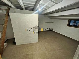 Chalet en venta en Ciutadella en Ciutadella de Menorca