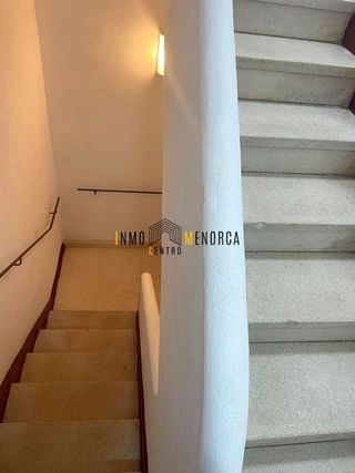 Chalet en venta en Ciutadella en Ciutadella de Menorca