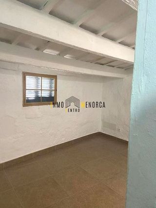 Chalet en venta en Ciutadella en Ciutadella de Menorca