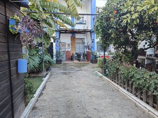 Casa en venta en Zona Avda. Juan de Diego - Parque Municipal  en Bormujos