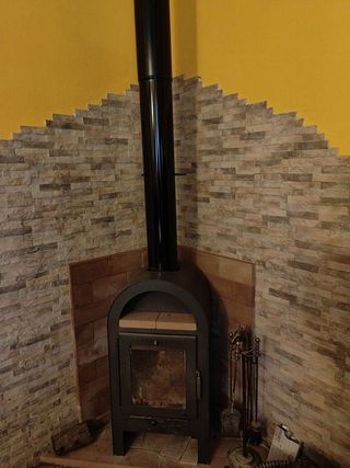 Casa en venta en Zona Avda. Juan de Diego - Parque Municipal  en Bormujos