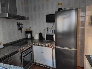 Casa en venta en Zona Avda. Juan de Diego - Parque Municipal  en Bormujos