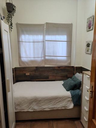 Casa en venta en Zona Avda. Juan de Diego - Parque Municipal  en Bormujos