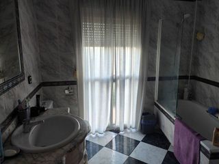 Casa en venta en Zona Avda. Juan de Diego - Parque Municipal  en Bormujos