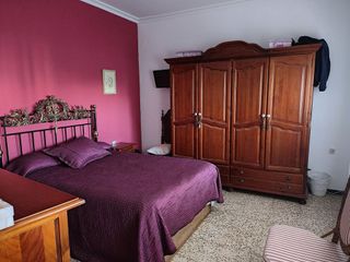 Casa en venta en Zona Avda. Juan de Diego - Parque Municipal  en Bormujos