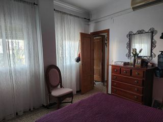 Casa en venta en Zona Avda. Juan de Diego - Parque Municipal  en Bormujos