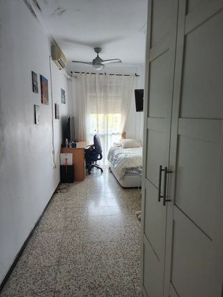 Casa en venta en Zona Avda. Juan de Diego - Parque Municipal  en Bormujos
