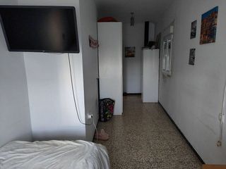 Casa en venta en Zona Avda. Juan de Diego - Parque Municipal  en Bormujos