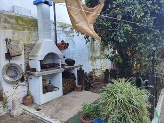 Casa en venta en Zona Avda. Juan de Diego - Parque Municipal  en Bormujos