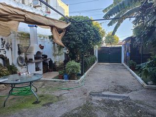 Casa en venta en Zona Avda. Juan de Diego - Parque Municipal  en Bormujos