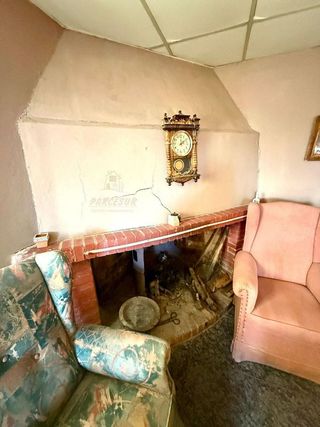 Casa rural en venta en Alcolea en Córdoba