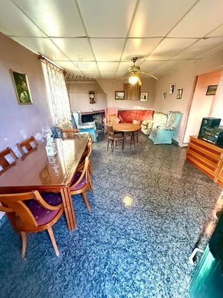 Casa rural en venta en Alcolea en Córdoba