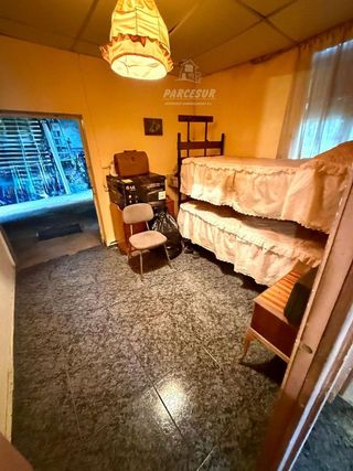 Casa rural en venta en Alcolea en Córdoba