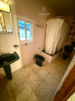 Casa rural en venta en Alcolea en Córdoba