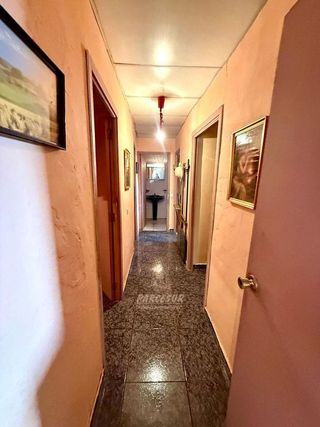 Casa rural en venta en Alcolea en Córdoba