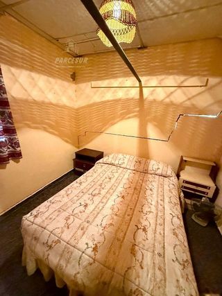 Casa rural en venta en Alcolea en Córdoba