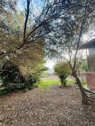 Casa rural en venta en Alcolea en Córdoba