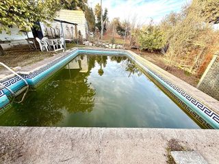 Casa rural en venta en Alcolea en Córdoba