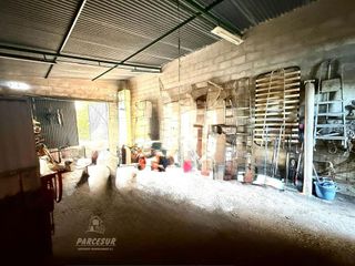 Casa rural en venta en Alcolea en Córdoba