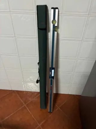 Nivel Digital Bosch 120L Medidor Ângulos