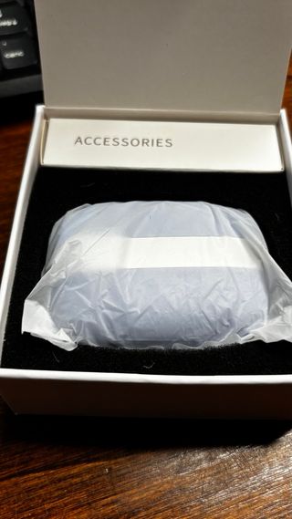 Cuffie Auricolari Wireless In Ear Nuove