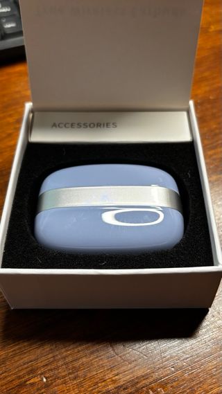 Cuffie Auricolari Wireless In Ear Nuove