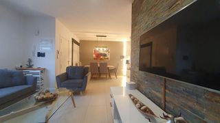 Chalet en venta en Santiago de la Ribera en San Javier