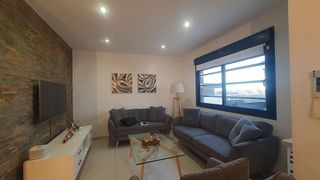 Chalet en venta en Santiago de la Ribera en San Javier