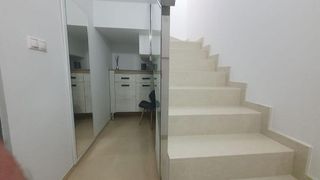 Chalet en venta en Santiago de la Ribera en San Javier