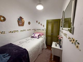 Chalet en venta en Elda