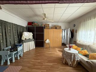 Chalet en venta en Elda