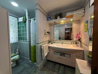 Chalet en venta en Elda