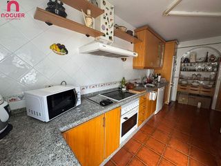 Chalet en venta en Huerta de la Reina - Trassierra en Córdoba