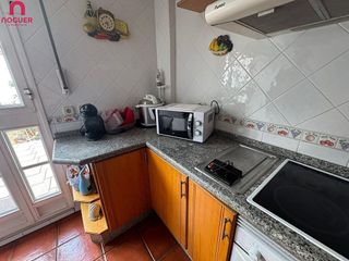 Chalet en venta en Huerta de la Reina - Trassierra en Córdoba