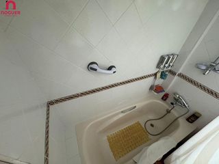 Chalet en venta en Huerta de la Reina - Trassierra en Córdoba