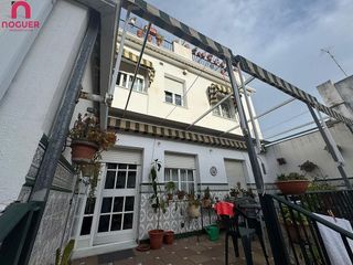 Chalet en venta en Huerta de la Reina - Trassierra en Córdoba