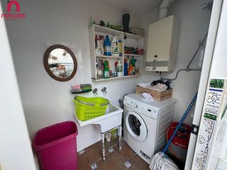 Chalet en venta en Huerta de la Reina - Trassierra en Córdoba