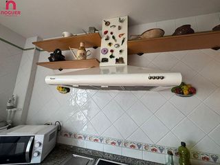 Chalet en venta en Huerta de la Reina - Trassierra en Córdoba