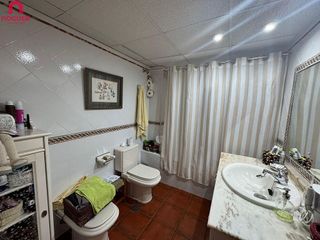 Chalet en venta en Huerta de la Reina - Trassierra en Córdoba